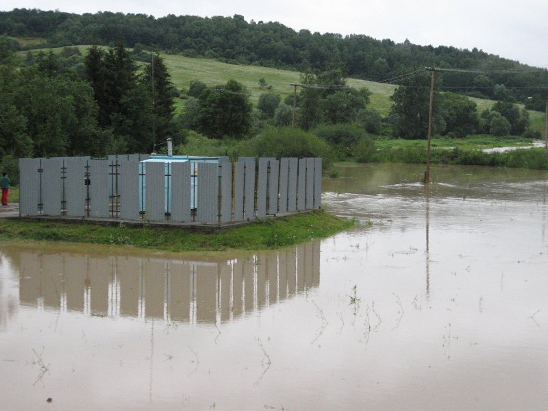 Povodne 203-2010   9.jpg
